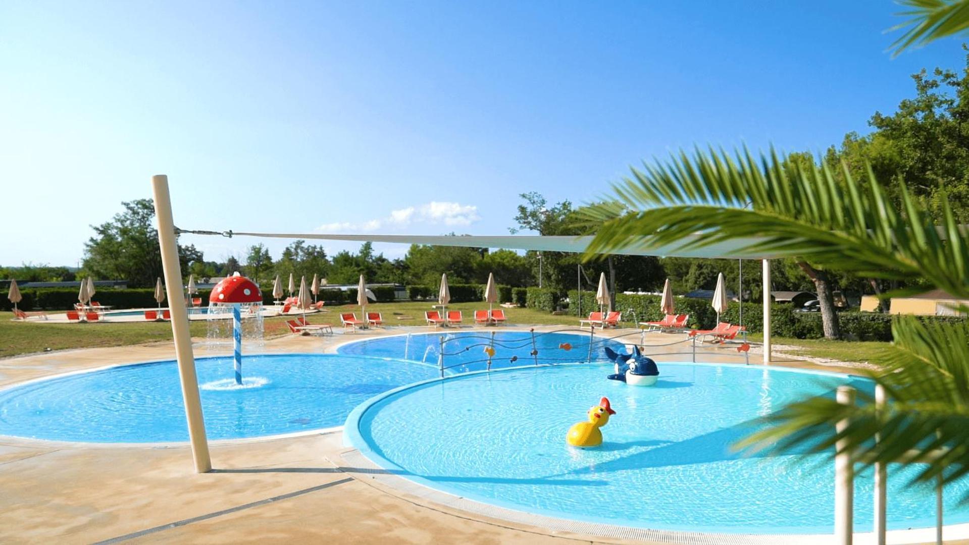 Easyatent Mobile Home Lanterna المظهر الخارجي الصورة